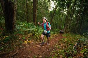 BIB: 
                            <button type="button" onclick="openModal(22431738)" class="btn btn-primary btn-sm float-right btn-popup" data-toggle="modal" data-target=".modal-high-quality">
                        <i class="fas fa-shopping-cart"></i> Add to Cart
                    </button>
                                            <button type="button" onclick="isThisMe(22431738, true)" class="btn btn-success btn-sm float-right btn-popup btn-isme hidden" data-toggle="tooltip" data-placement="bottom" title="นี่คือรูปของคุณใช่ไหม คลิกที่นี่เพื่อเอาเข้าอัลบั้ม">
                        <i class="fas fa-plus"></i> Add to album
                    </button>
                    <button type="button" onclick="isThisMe(22431738, false)" class="btn btn-warning btn-sm float-right btn-popup btn-isnotme hidden">
                        <i class="fas fa-ban"></i> Remove from album
                    </button>